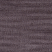 Shadow 74 Aubergine